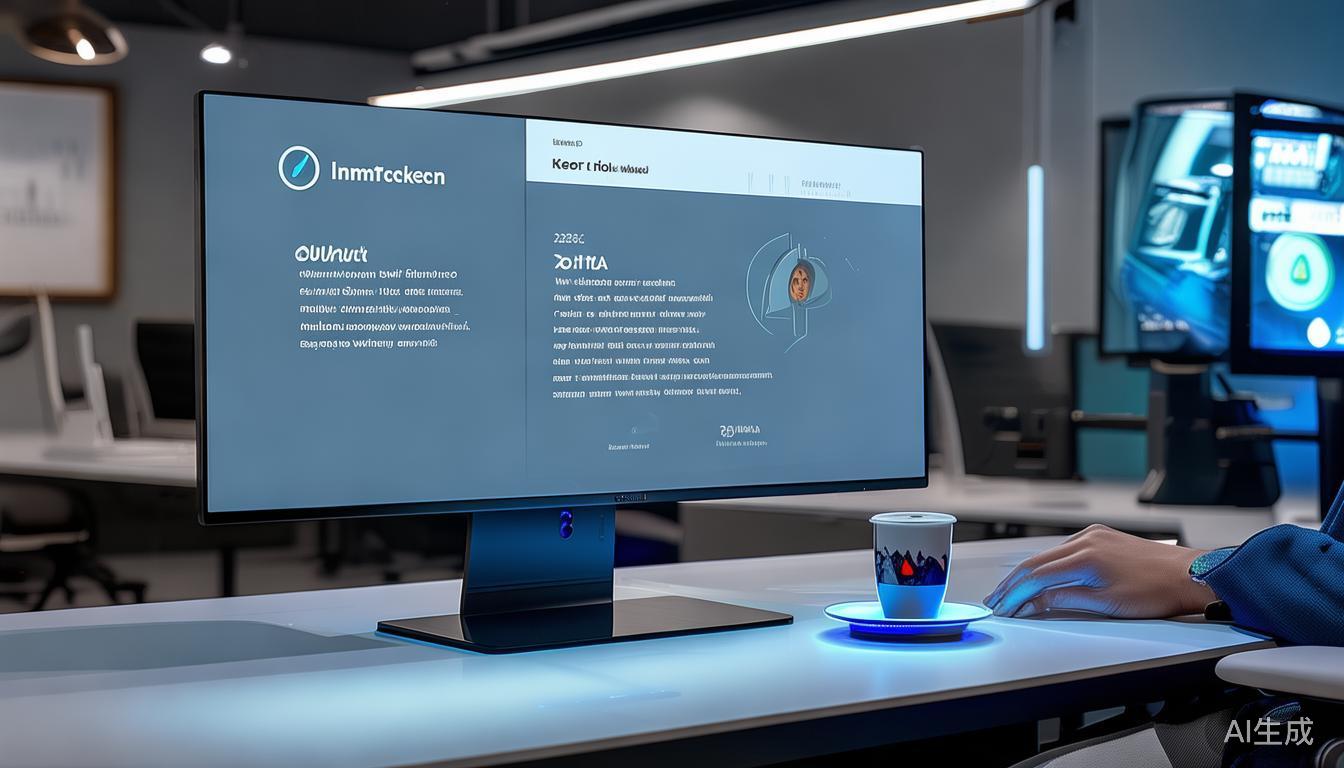 如何在imToken钱包官网app下载中激励用户参与?_imToken数字资产管理工具 用户持续参与激励 闭环社区运营