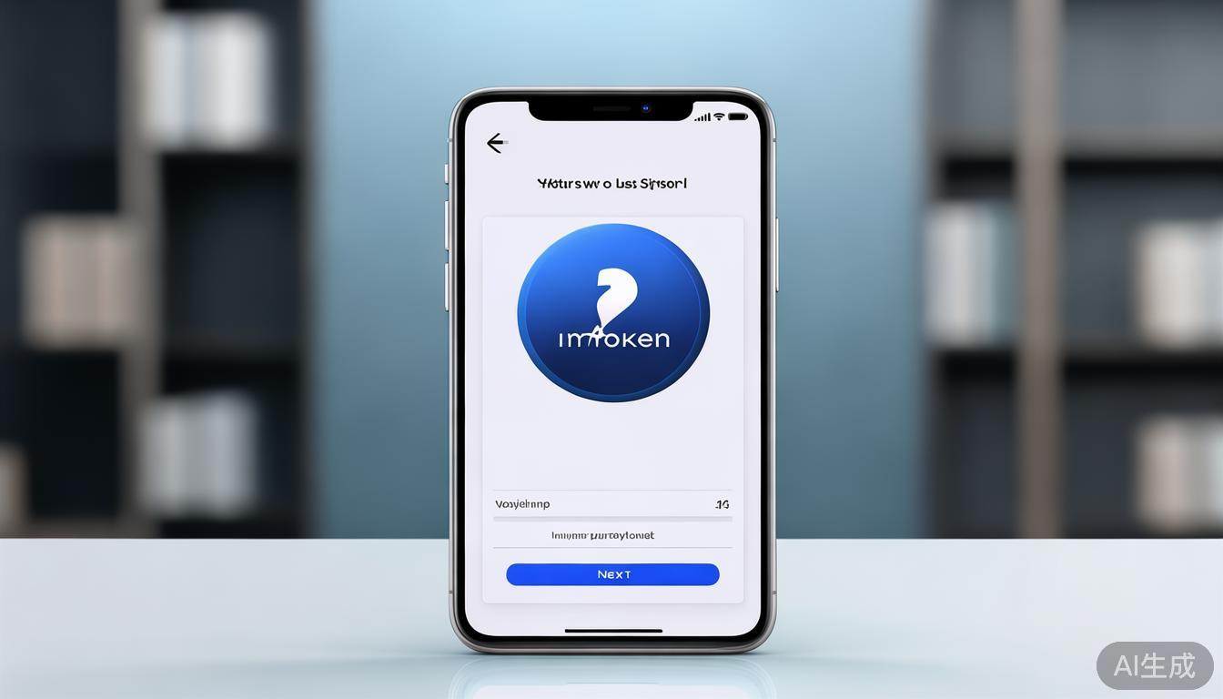 数字货币时代，安卓用户如何安全下载并使用imToken钱包？