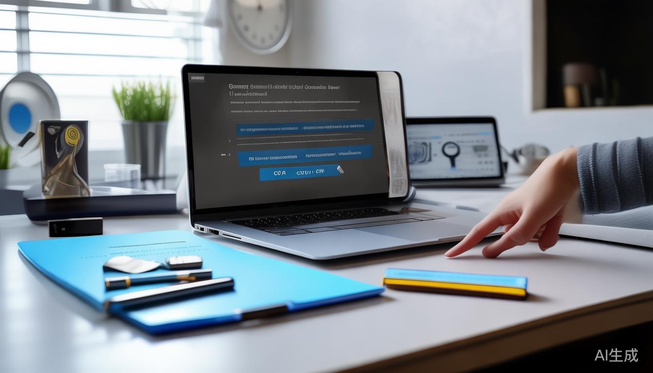 imToken官网下载2.0国际版的操作手册与实践技巧_imToken 2.0国际版官网下载步骤_imToken 2.0国际版安全设置技巧