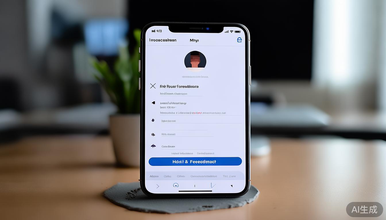 资深老用户教你：如何通过官方渠道对imToken进行有效反馈？