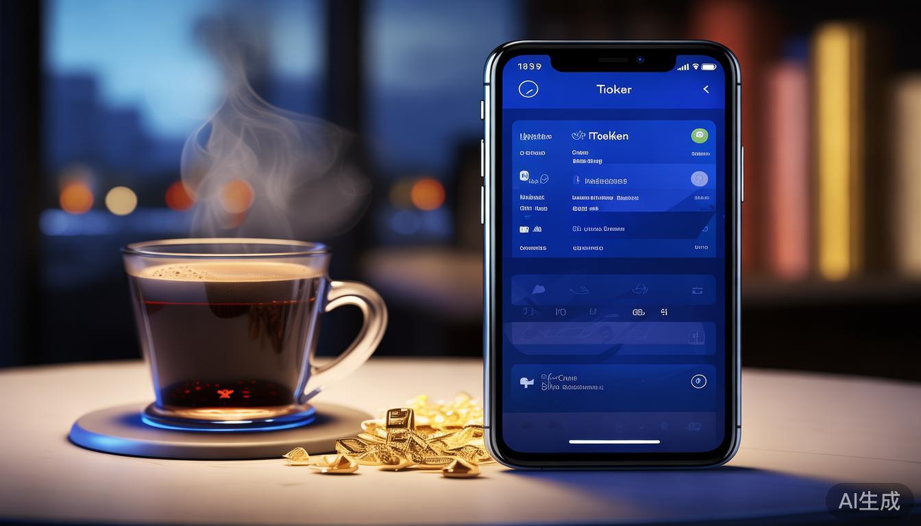 数字资产管理工具_如何通过imToken 2.0钱包安卓版增强客户关系?_imToken 2.0钱包安卓版