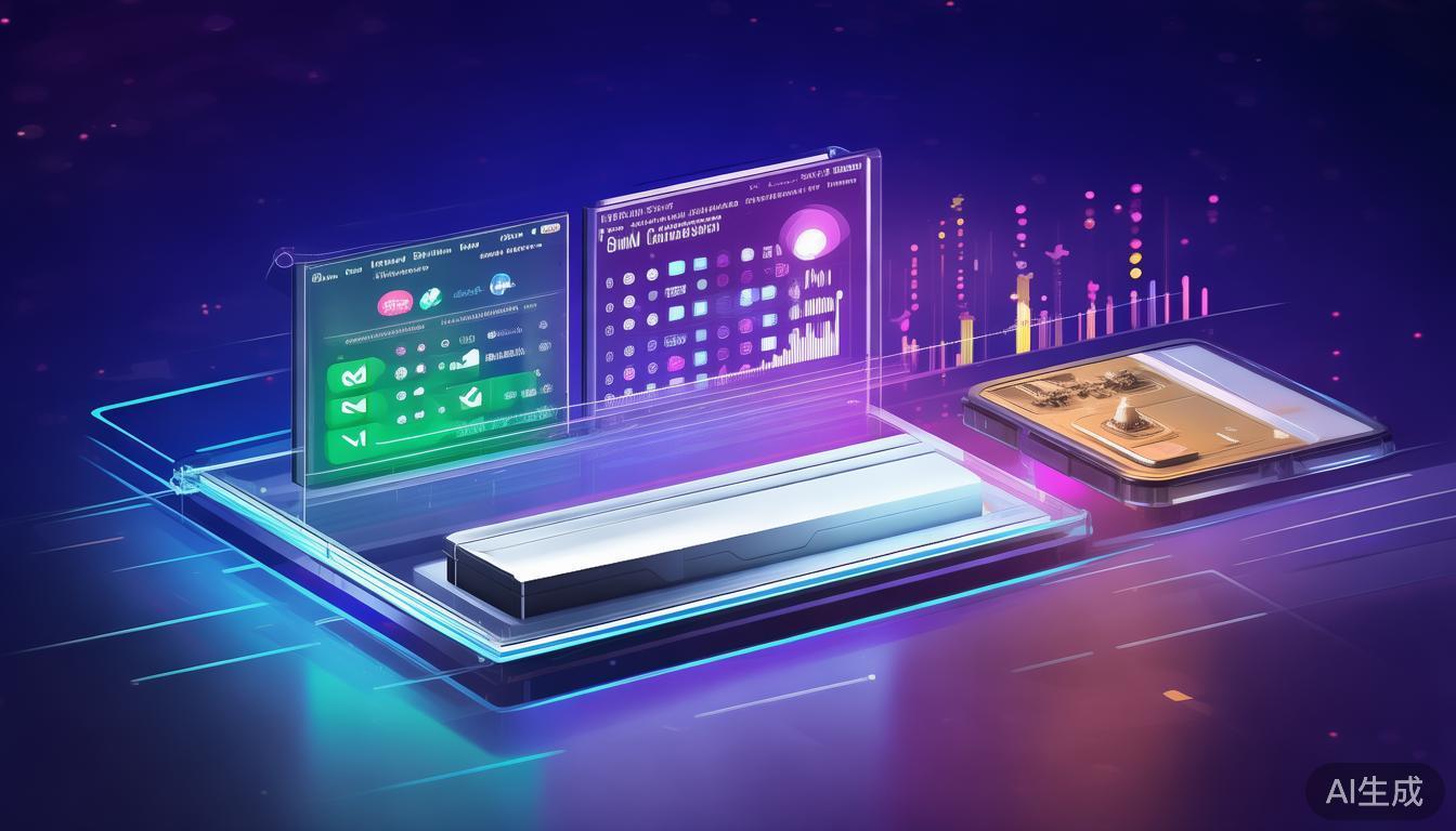 IM钱包未来展望：从工具到生态，如何构建安全的Web3门户？