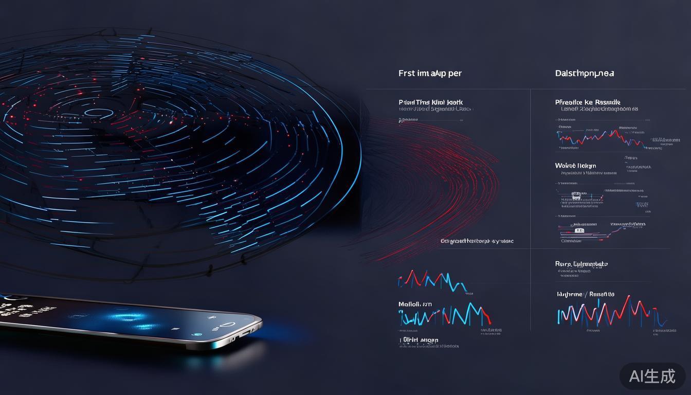 imToken下载安装的重要数据分析与反馈循环_imToken用户行为数据反馈_imToken下载安装数据分析