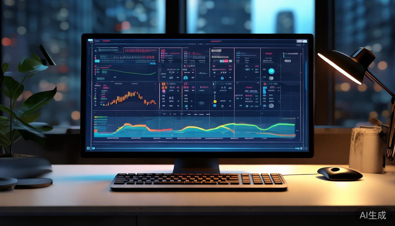 如何通过imToken通用版的功能实现财富管理?_imToken通用版代币市值追踪与交易记录分析_imToken通用版多链资产管理功能