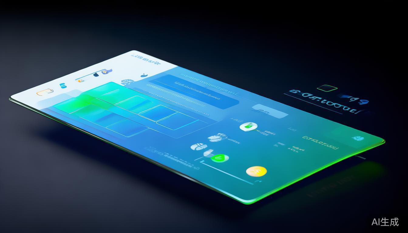 imToken钱包官网下载的市场竞争与客户需求_imToken 钱包市场分析_数字资产管理 imToken 竞争策略