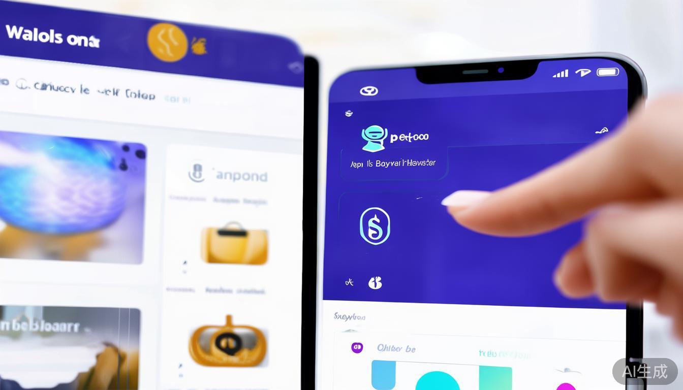 imToken 去中心化设计 私钥本地存储 多链资产管理_数字资产管理工具 imToken 安全性 功能完备 操作便利_总结：为什么选择imtoken钱包作为数字资产管理工具？