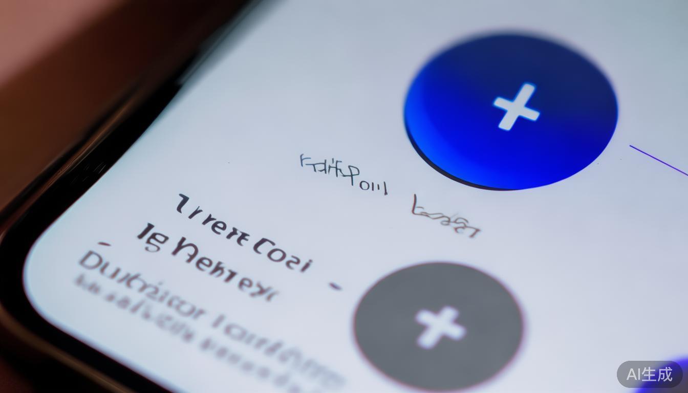 imToken官方下载安卓_imToken助记词备份教程_如何实现imToken下载安装的快速指南?