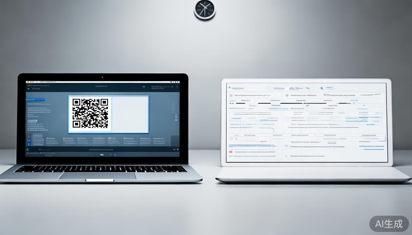 如何快速掌握imToken冷钱包的操作？_imToken冷钱包安全操作指南_imToken冷钱包使用教程