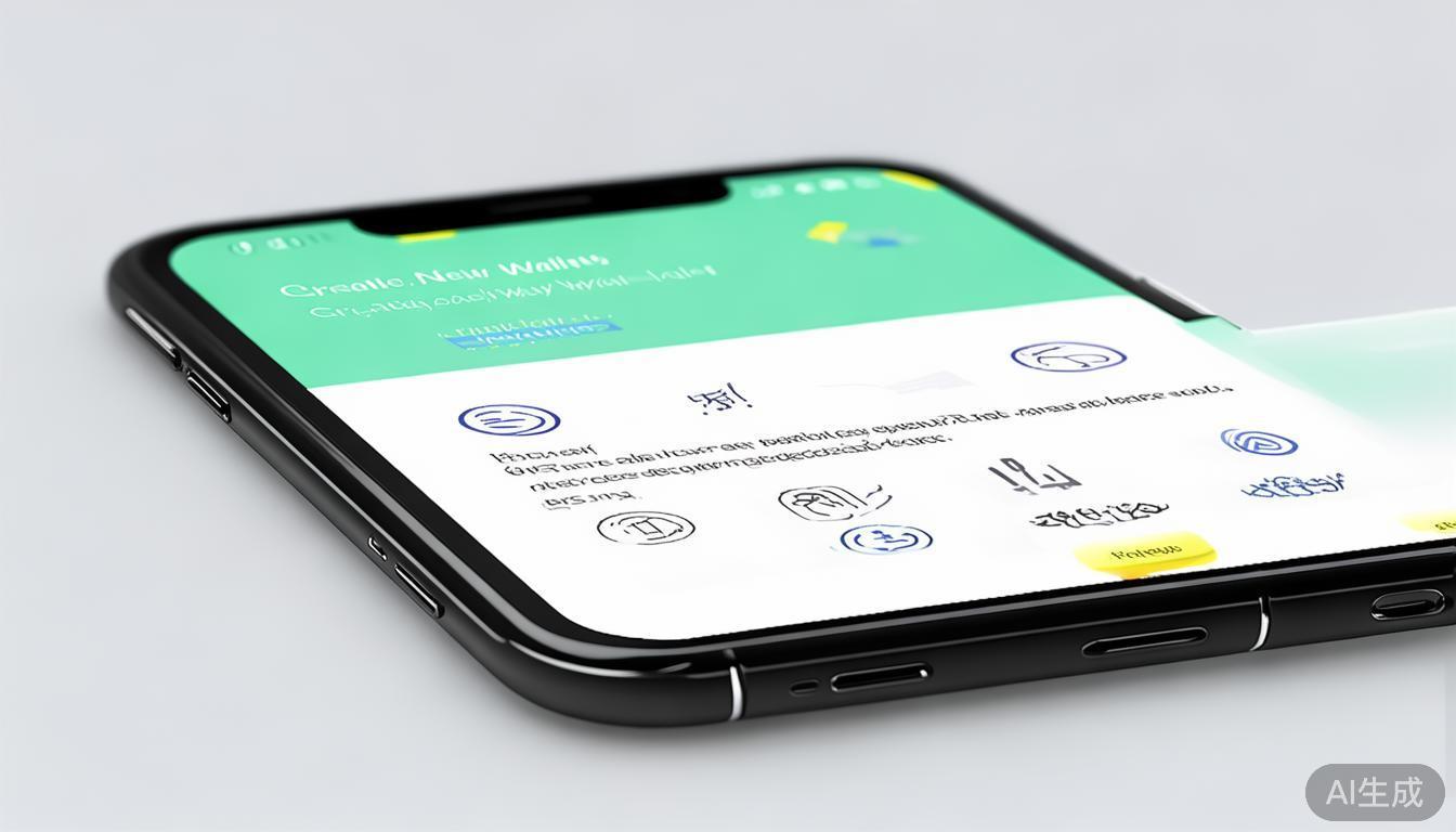 imToken 2.0国际版下载_imToken 2.0国际版钱包建立_如何通过imToken官网下载2.0国际版建立社交投资网络?