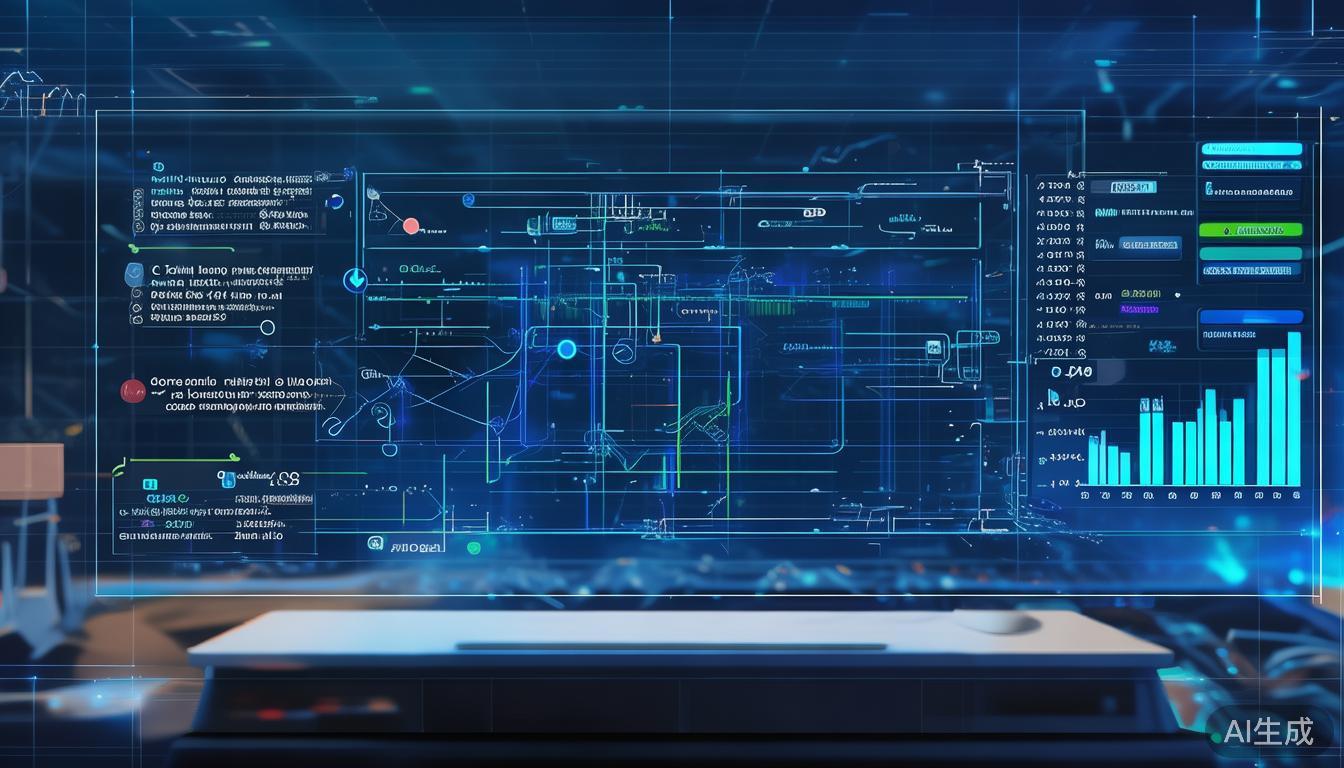 加密货币资产跨链转移_imToken钱包APP的跨链功能与应用_imToken钱包跨链功能