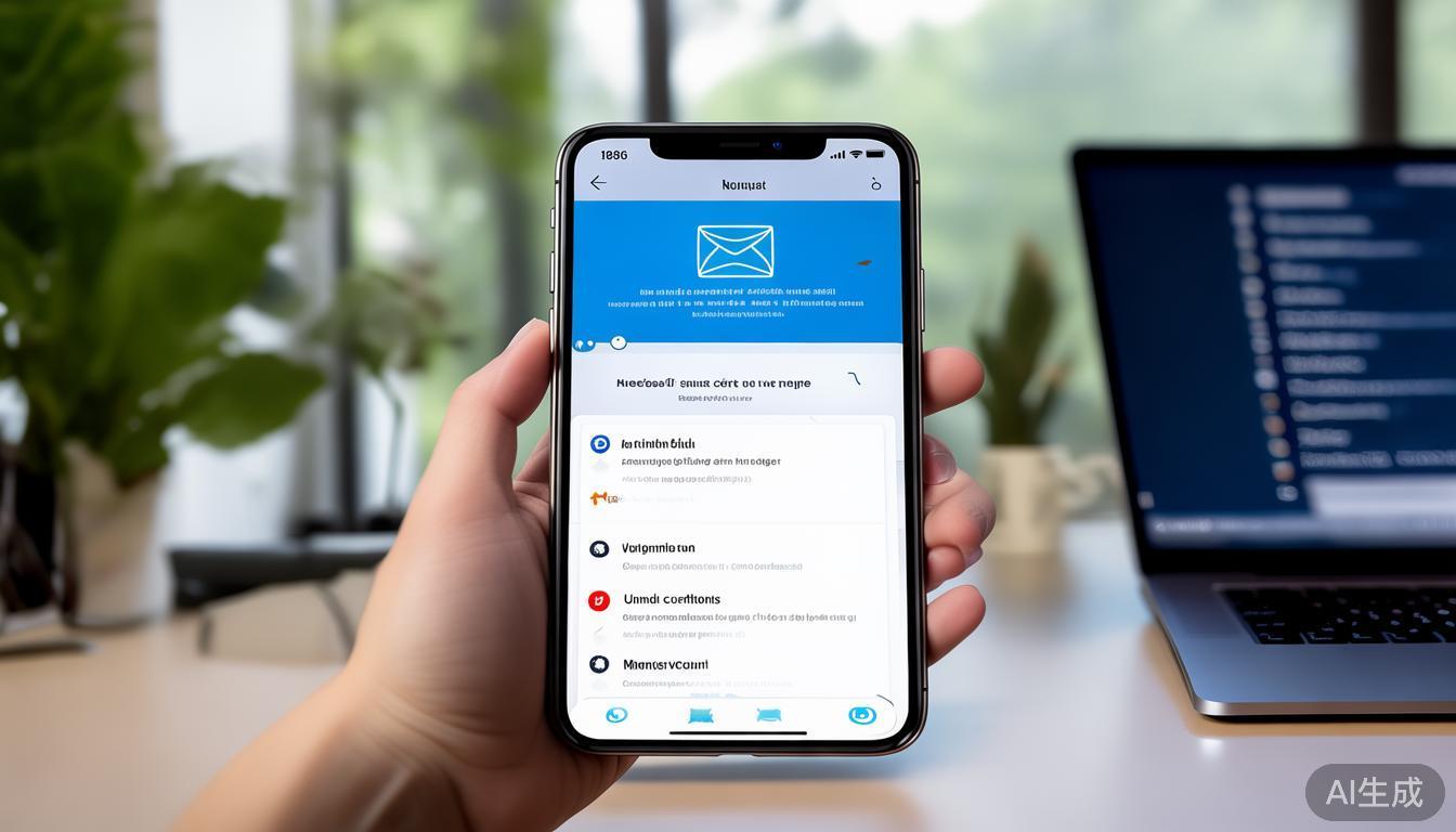 imToken钱包更新意见反馈_如何在imToken官方下载app上参与客户调研？_imToken官方客户调查