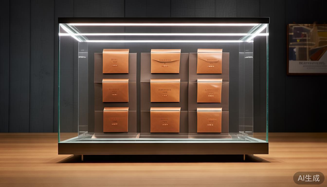 如何在imToken钱包APP官网上注册账户_imToken去中心化钱包注册流程_imToken助记词安全存储方法