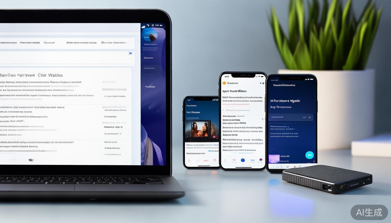 imToken钱包安全获取方法_imToken官方下载路径_如何获取imToken钱包app最新下载链接?