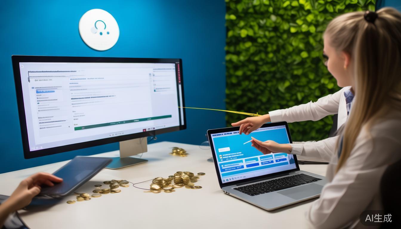 imToken社区交流论坛_imToken钱包的社区支持与用户交流_imToken Telegram群组互动