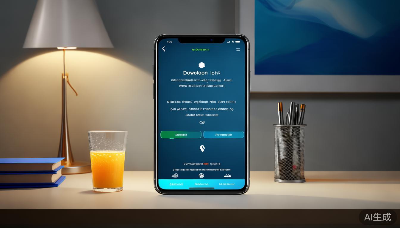 如何使用imToken官网下载1.0安卓进行NFT管理？_imToken 1.0 NFT资产管理教程_imToken 1.0安卓版官网下载