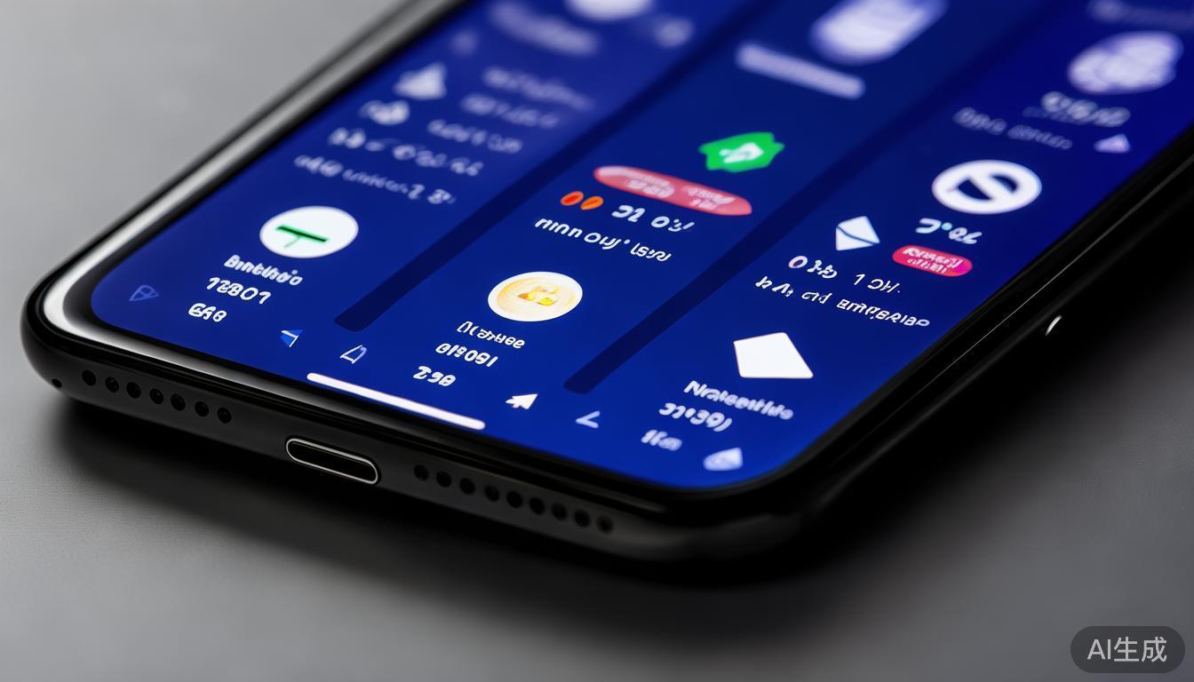 imToken最新苹果下载功能点全覆盖_imToken钱包核心功能_imToken钱包苹果设备下载