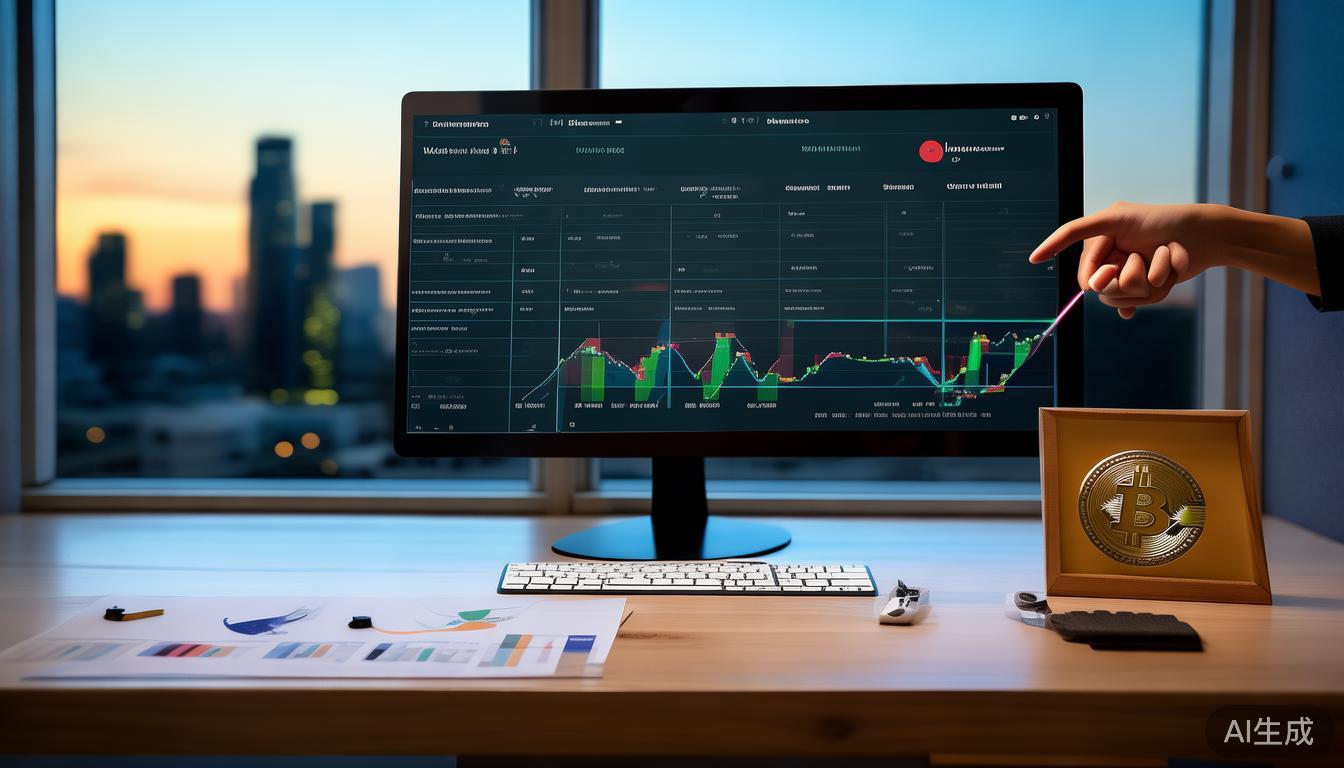 使用最新imToken官网版时的资产优化措施_imToken资产安全加固方法_imToken资产管理优化