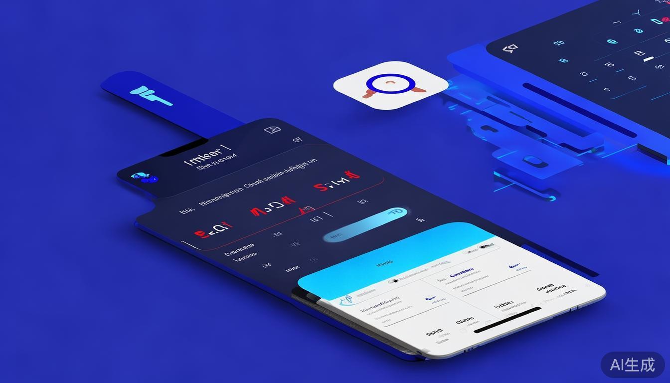 imToken钱包推广策略_imToken钱包社交媒体整合_imToken钱包官网的社交媒体整合与推广