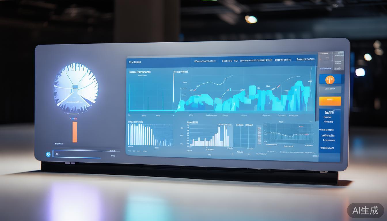 实时行情价格提醒功能_imToken钱包APP的投资决策支持工具_imToken钱包投资工具