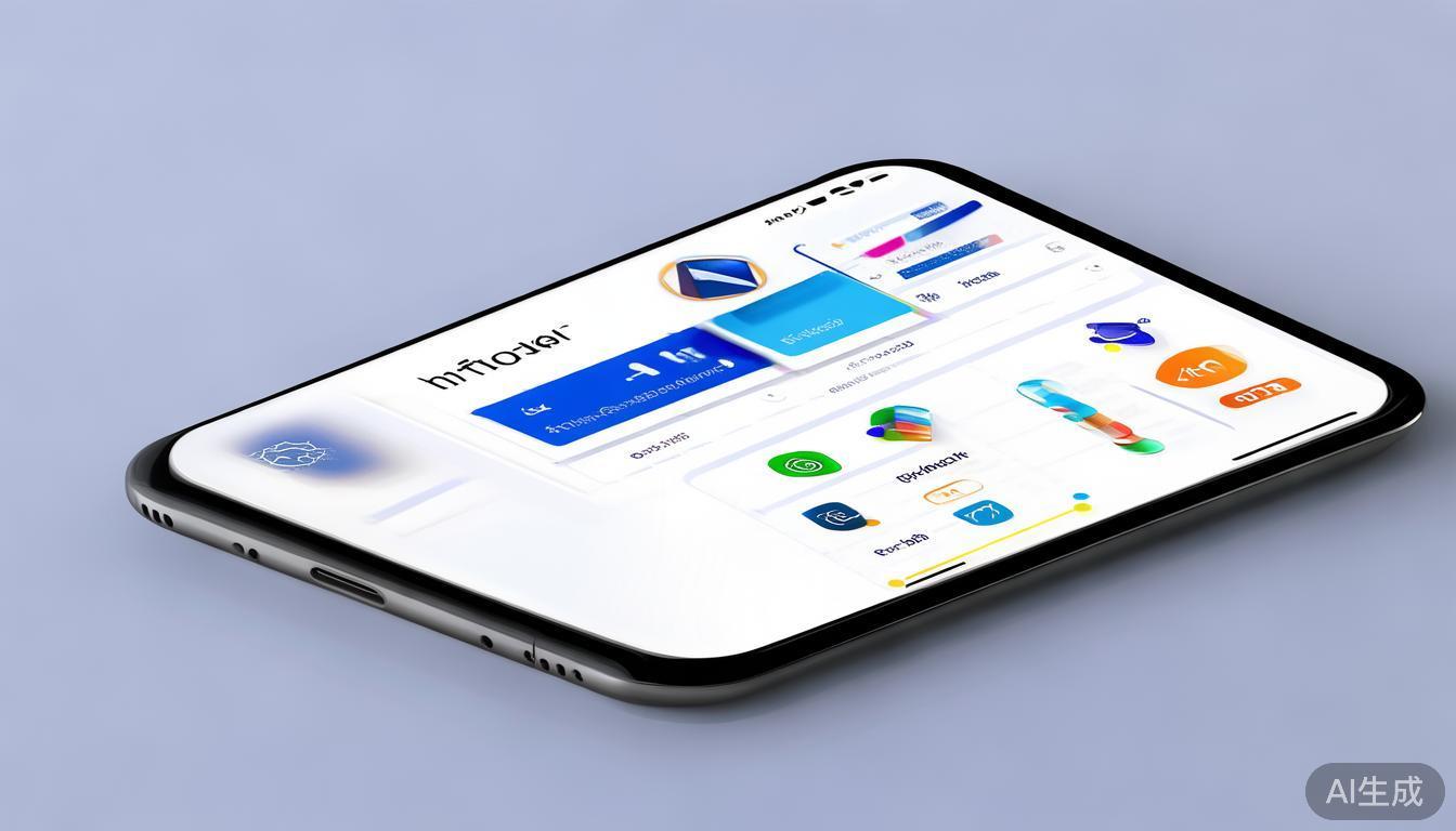 imToken钱包app最新下载的用户满意度调查_imToken资产安全管理_imToken钱包用户满意度