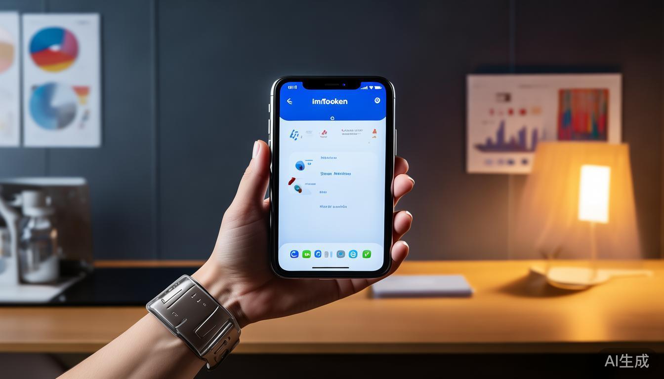 国内用户下载imToken的风险_imToken下载渠道选择的重要性_深入了解imToken国内下载与投资决策的关系