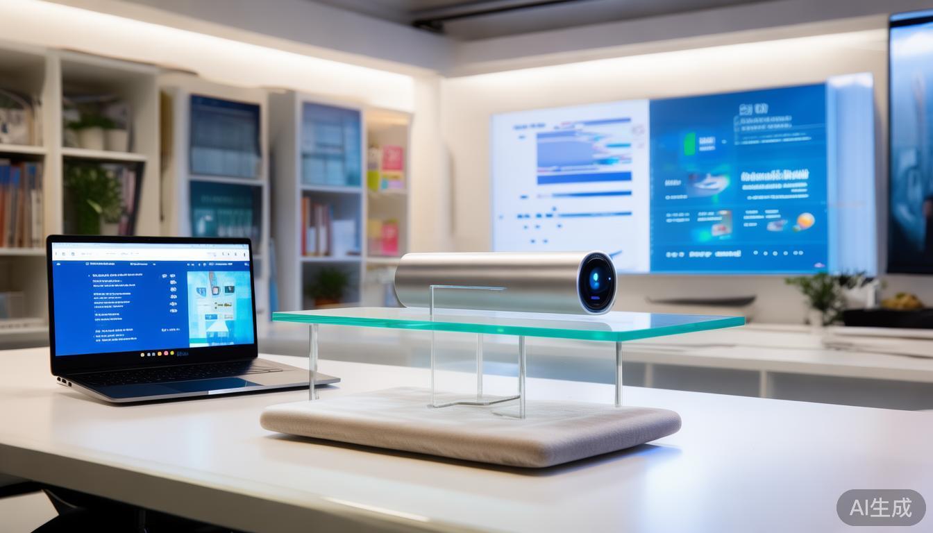 imToken冷钱包的价值主张与品牌传播_imToken冷钱包_加密货币资产安全