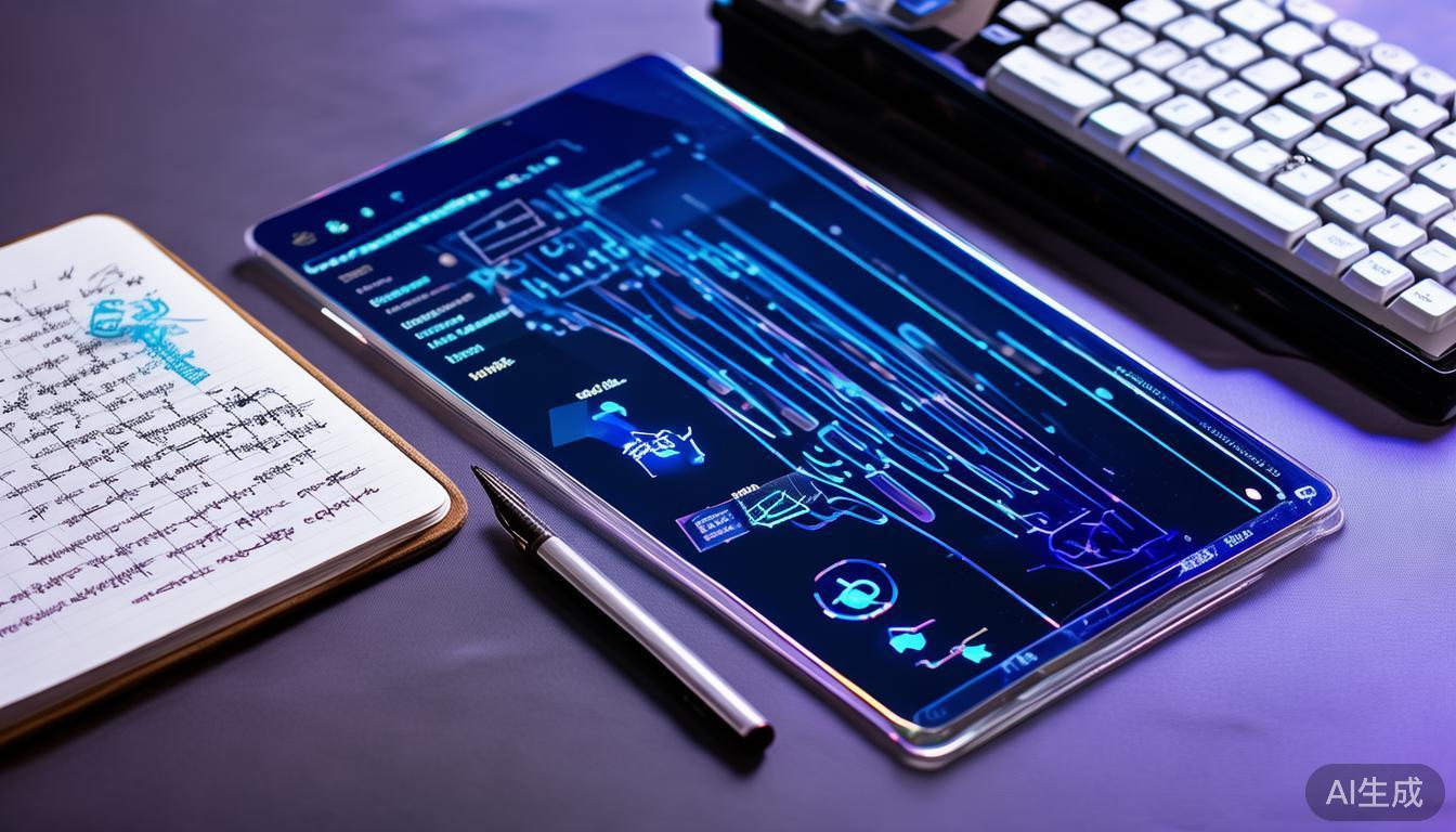 如何通过imToken安卓版下载app实现有效的知识分享？_imToken分布式思想知识传播_imToken安卓软件安装应用