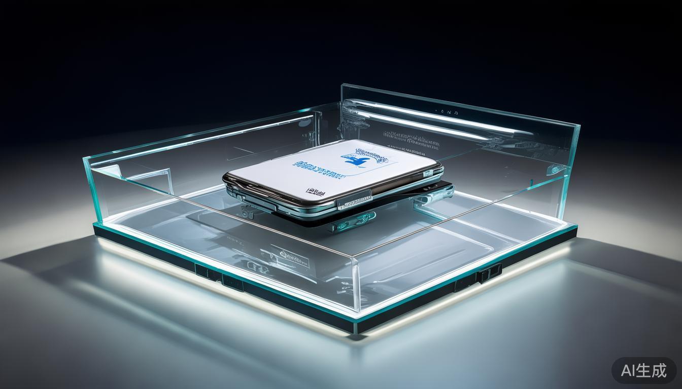 账户安全设置在哪_如何在imToken官方网站上设置账户安全性？_用户账户安全