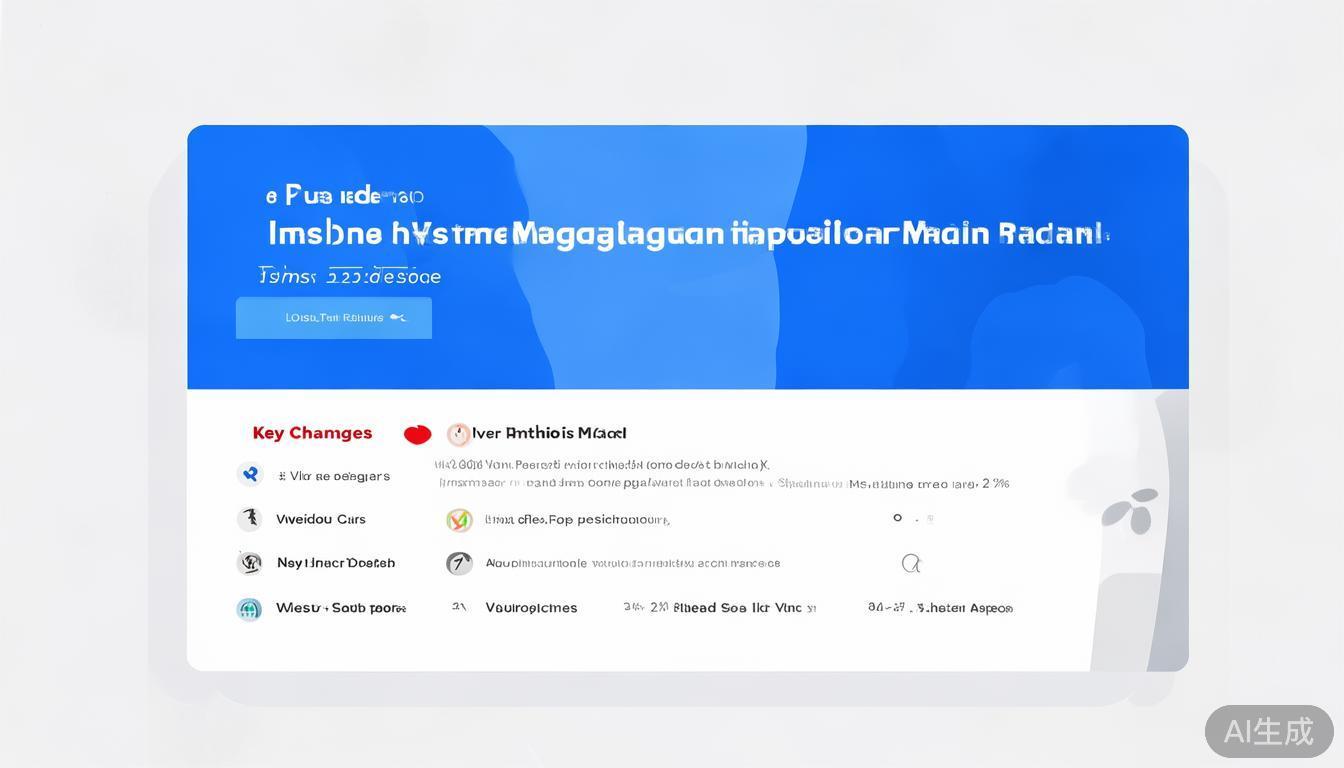 官网版本更新信息_如何在im官网查看版本更新和功能介绍_查询即时通讯应用版本迭代记录