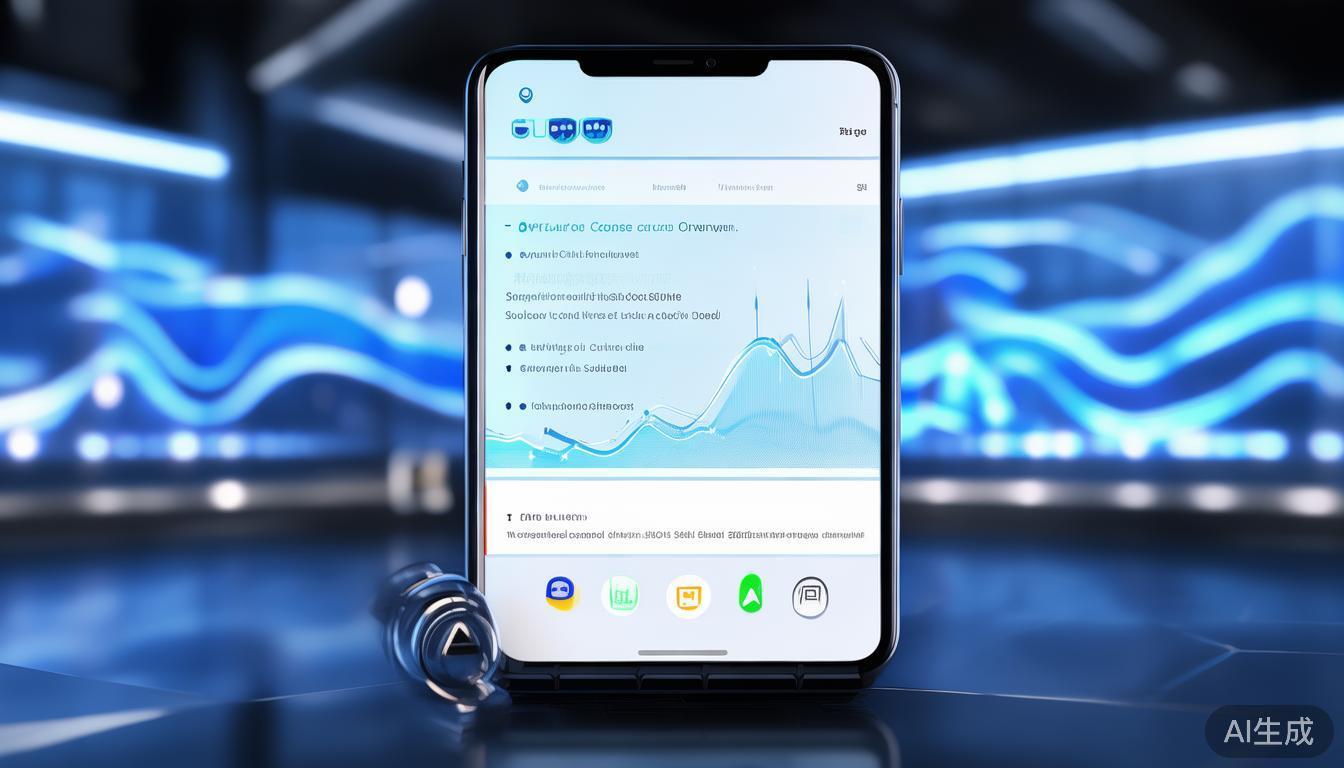 imToken钱包APP的品牌故事与发展历程_imToken发展历程_imToken1.0版本特点