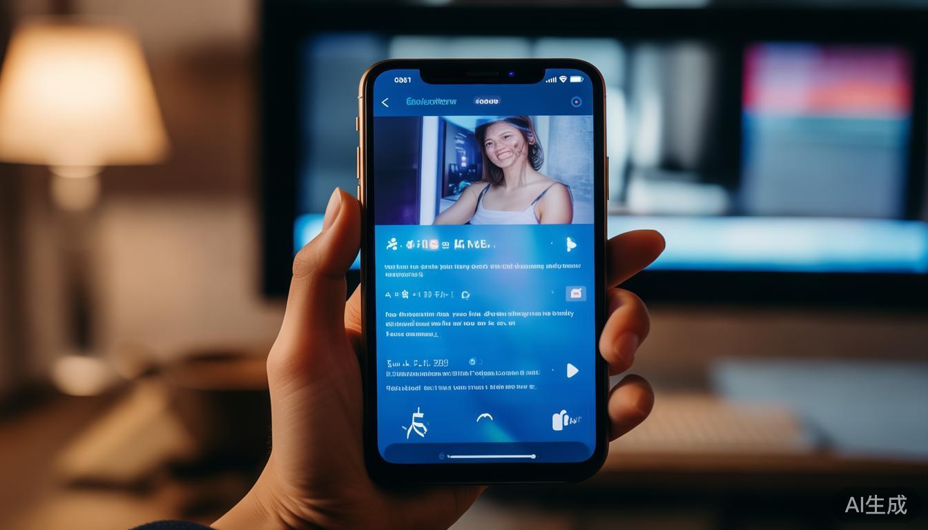产品功能迭代与品牌价值主张重构_imToken新地址品牌建设_深入分析imToken新地址的品牌建设趋势？
