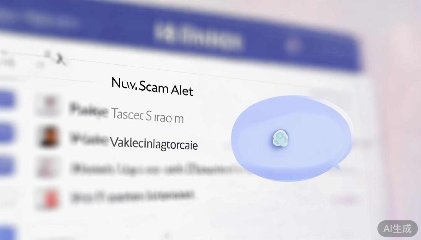 识别钓鱼链接助记词备份教程_如何在imToken官网上查找安全提示_imToken官网安全提示