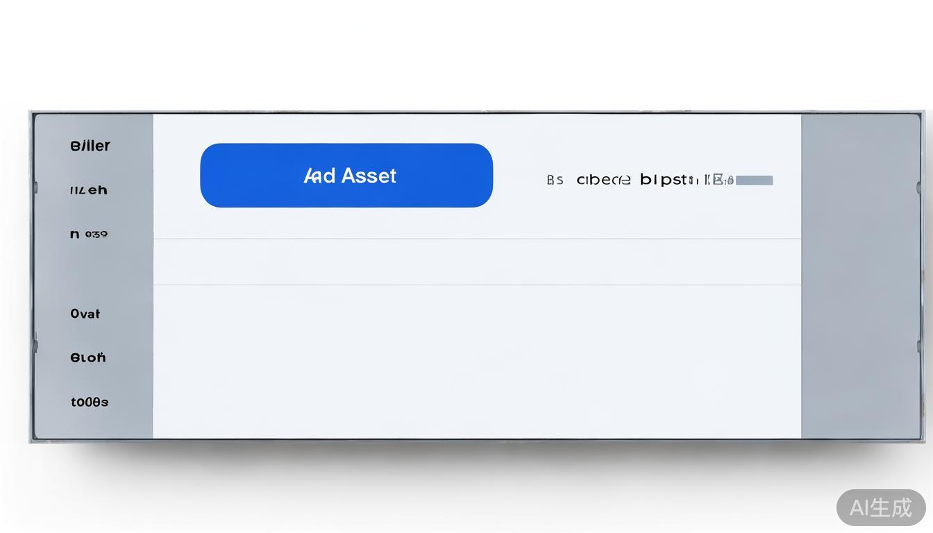 imToken 3.0助力加密货币投资决策_数字资产管理中打造投资组合的关键举措_如何在imToken官网下载3.0版本中创建投资组合?