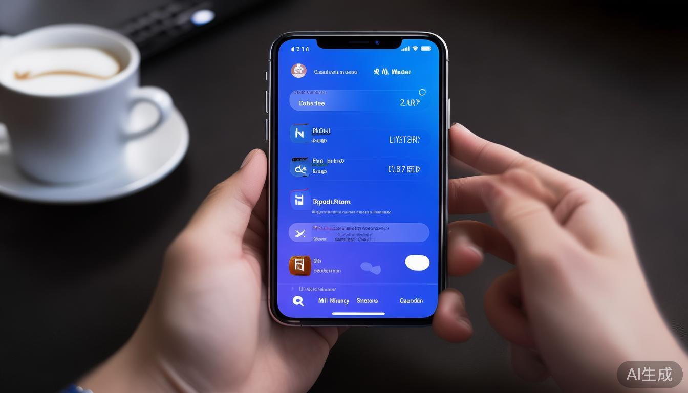 imToken最新官网版本功能升级_最新imToken官网下载的功能亮点与用户指南_imToken安全及多链支持功能强化