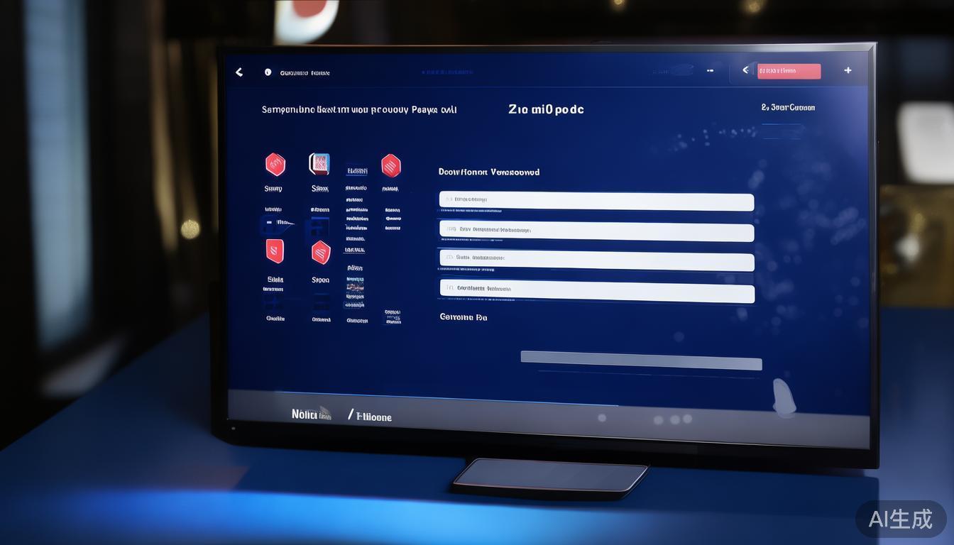 imToken安卓版使用指南：如何安全下载、设置密码与备份助记词？