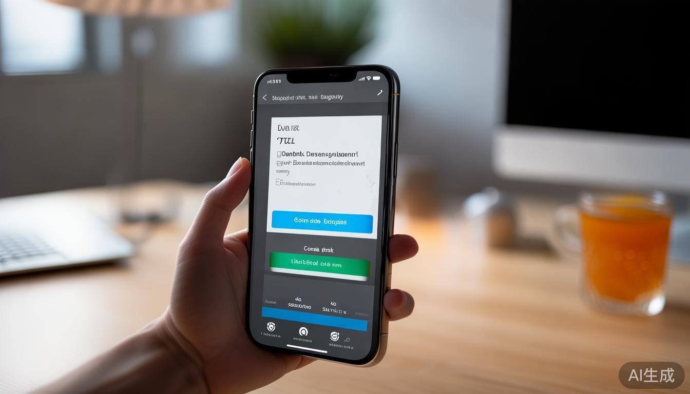 imToken 2.0的交易签名体验_4. 体验imtoken钱包2.0,轻松管理资产!_imToken 2.0的资产管理优势