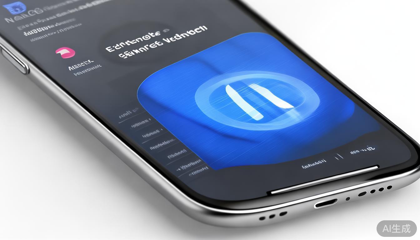 imToken钱包设置矿工费节省费用_imToken钱包降低数字货币交易成本_如何通过imToken钱包App优化交易效率