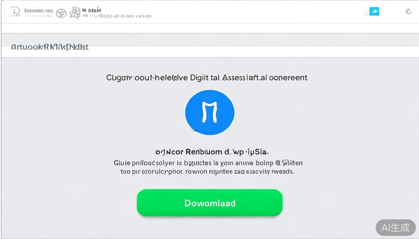 深入了解imToken钱包app最新下载的合规性政策_imToken钱包应用合规性_imToken下载途径政策合规性
