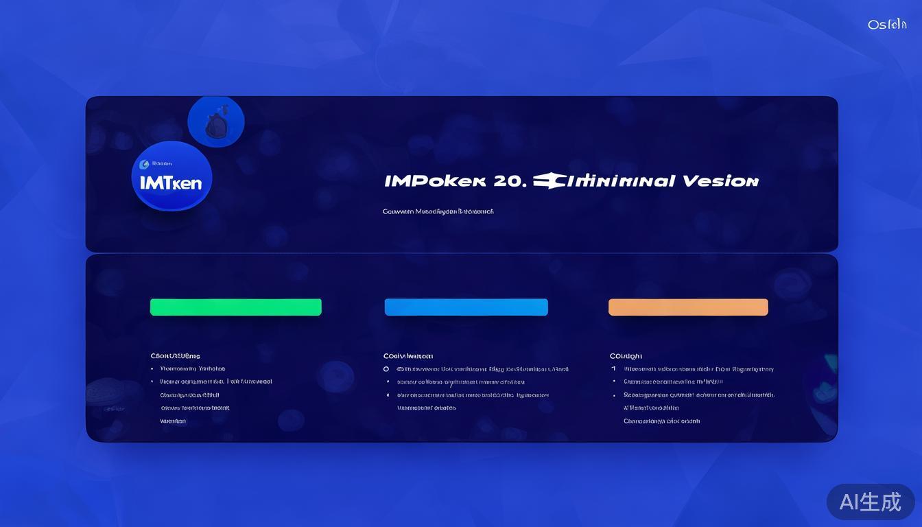 imToken 2.0国际版 官网 安全渠道_NFT统一入口 社区互动协作_如何通过imToken官网下载2.0国际版推动社区发展？