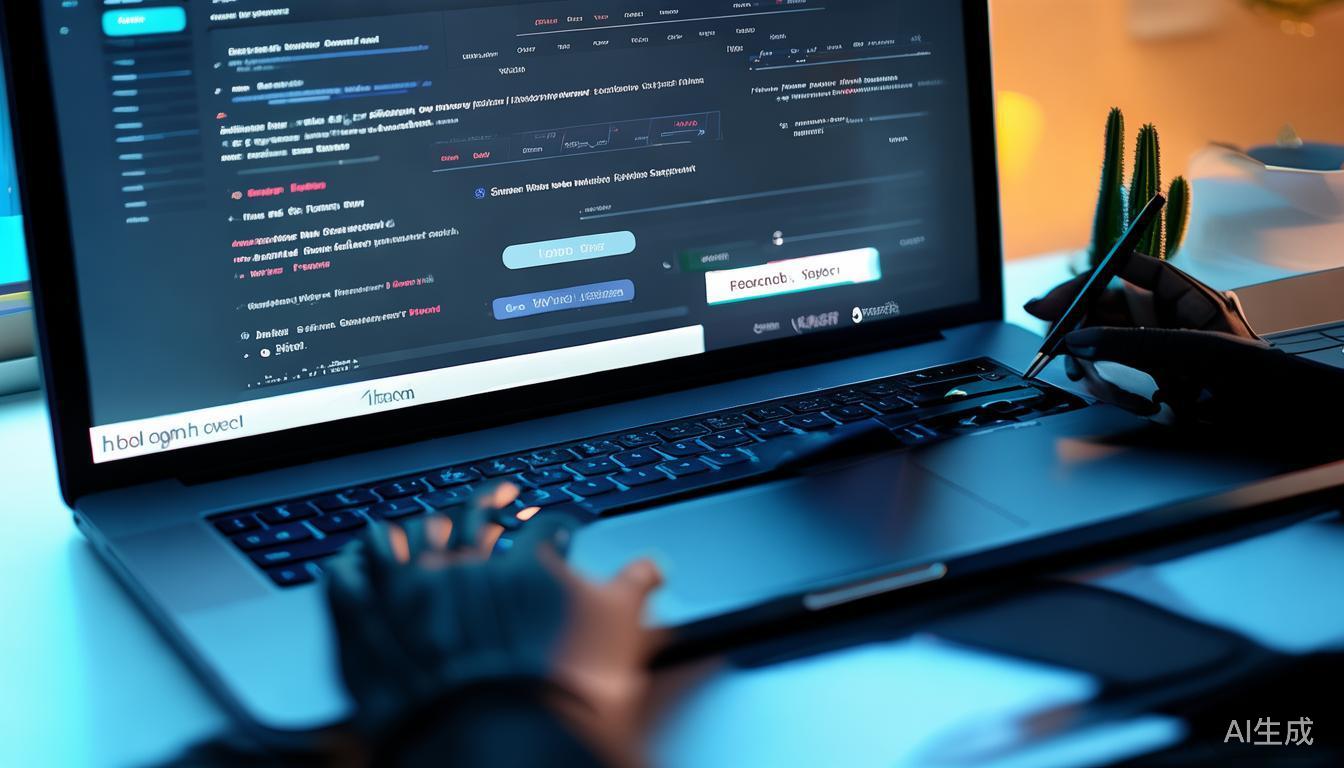 imToken正版下载_imToken官网正版下载的重要维护与用户支持_imToken版本更新安全