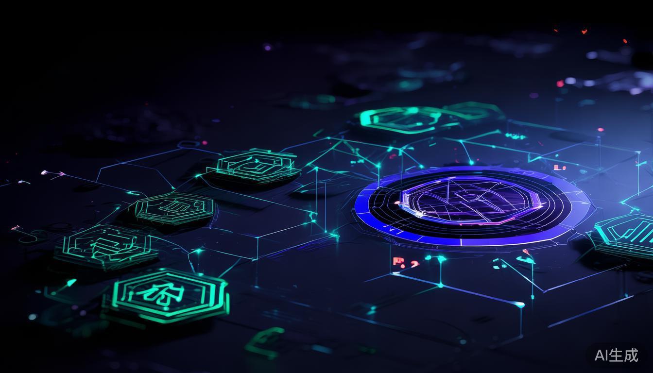 imToken最新版本亮点多，安全防护升级，智能合约风险检测超关键