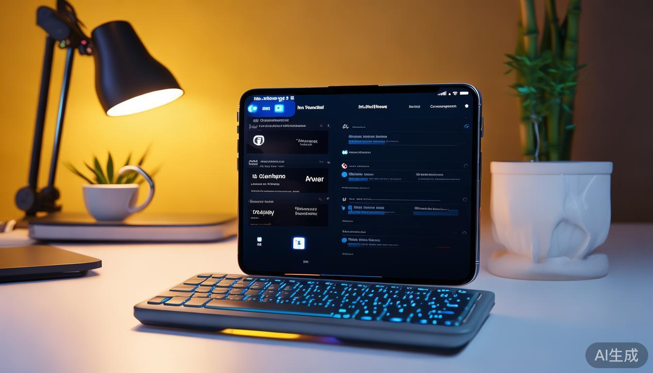 imToken 2.0 界面优化资产管理技巧_如何在imToken最新版2.0中执行调整策略？_imToken 2.0 调整策略步骤