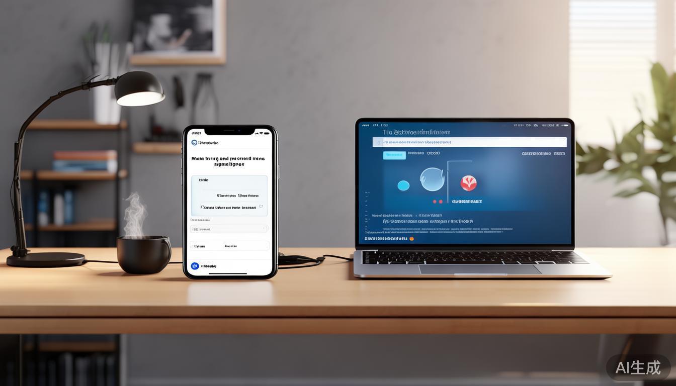 imtoken钱包官方app下载的详细步骤与指南_imToken官网下载教程_imToken官方应用下载