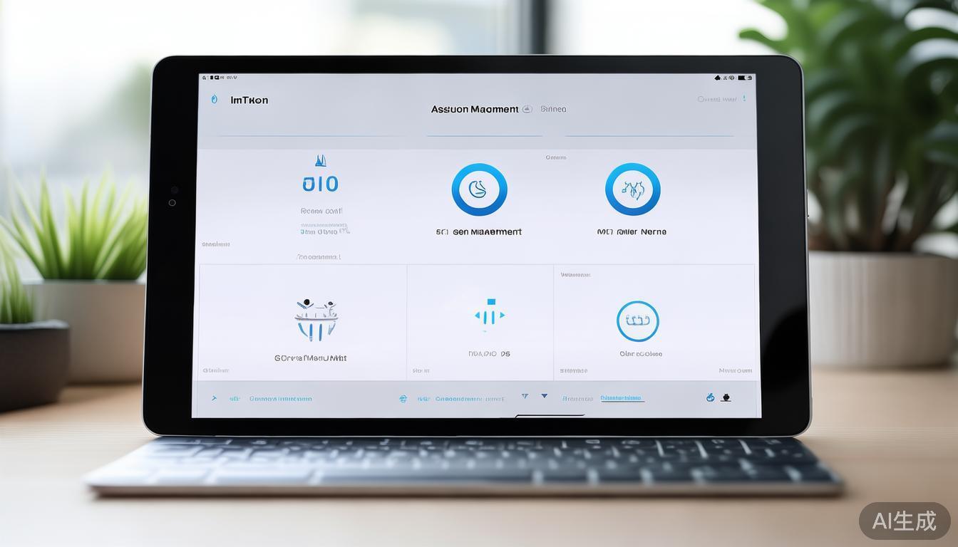 最新imToken钱包官网地址的交易促进与影响_imToken下载保障资产安全_正版imToken钱包官网地址