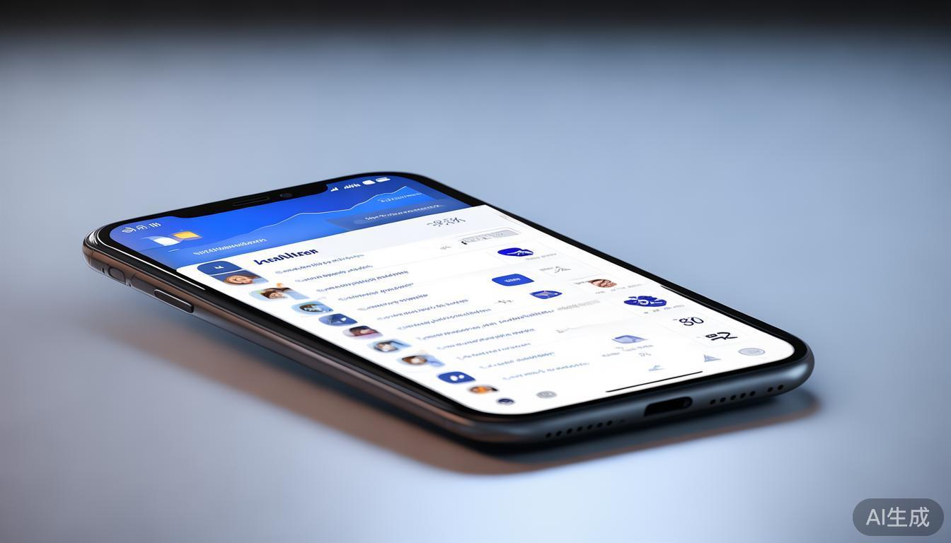 imToken国外版开启财务自由之旅_imToken国外版搭建财务基础_如何通过imToken国外版建立稳固的财务基础？