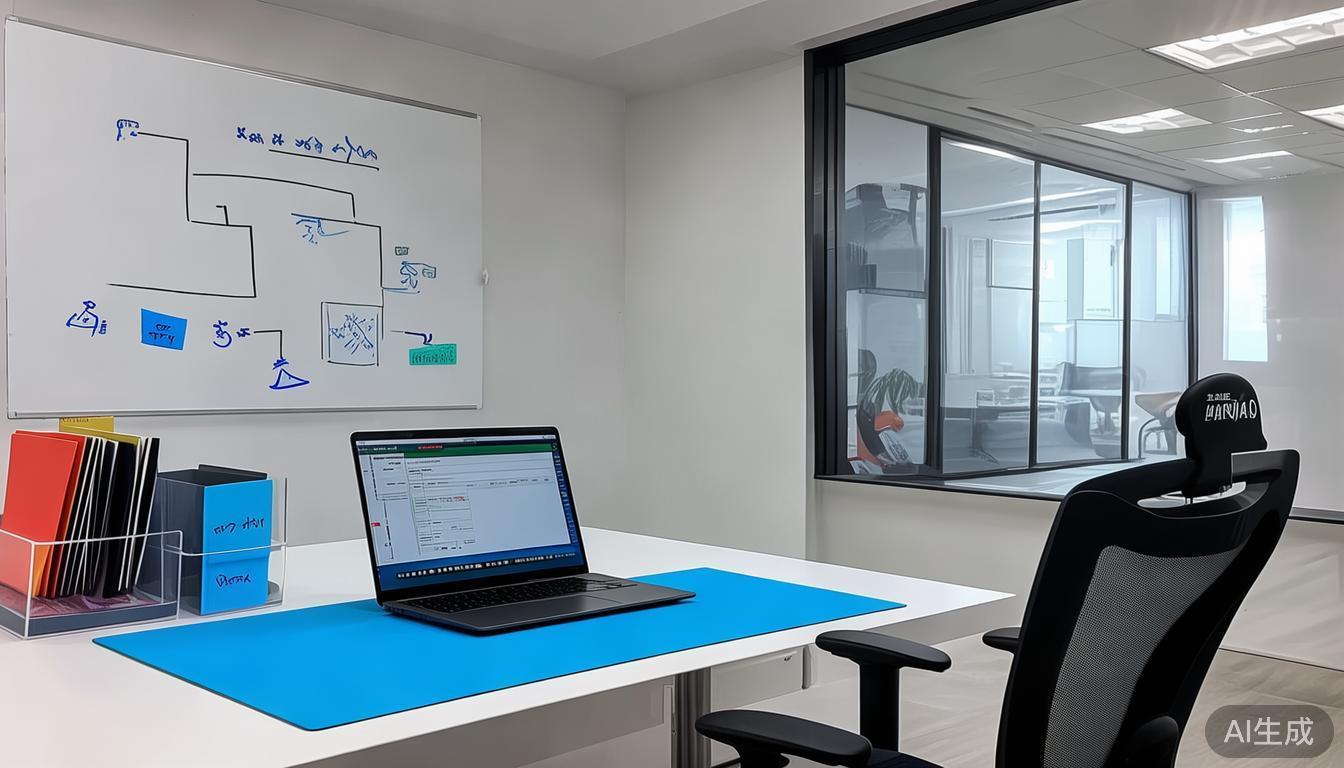 extremely crucial role in Province X&Y engineering_imToken官网正版下载的风险控制与用户保护_crucial role of plays in engineering projects