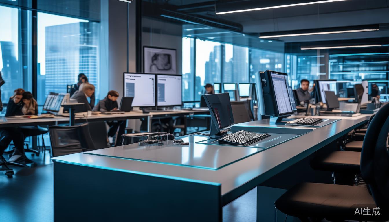 imToken的Web3门户战略_imToken多链生态整合_什么是imToken钱包app最新下载的战略发展方向？