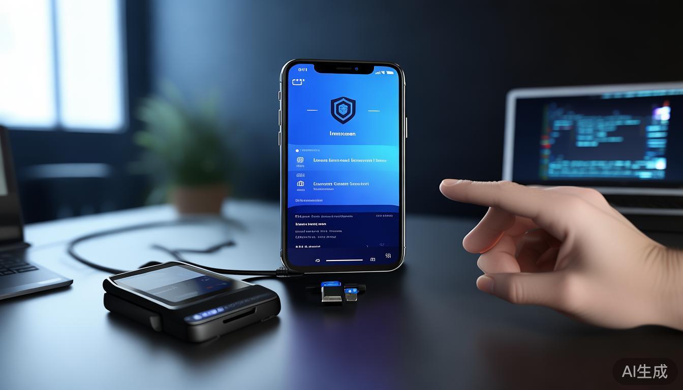 imToken官网版的用户隐私保护措施_imToken隐私保护_imToken官网版本