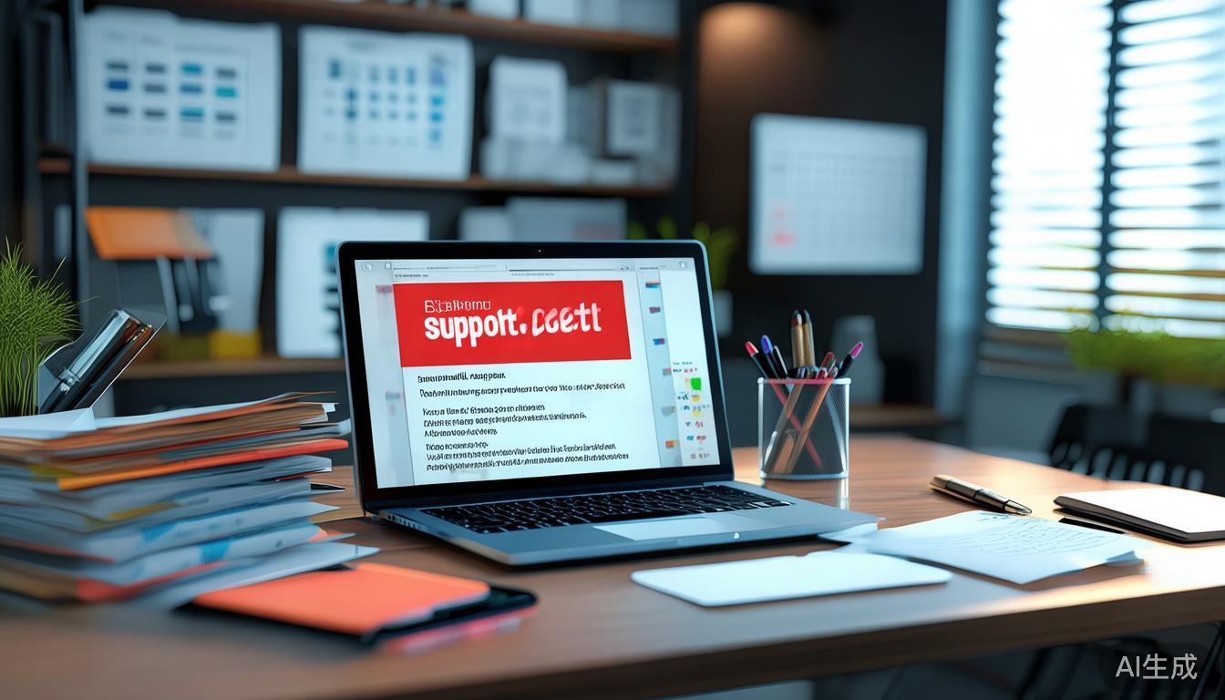 imToken官方邮件支持_imToken官方网站的电子邮件支持与反馈_数字资产管理问题解决