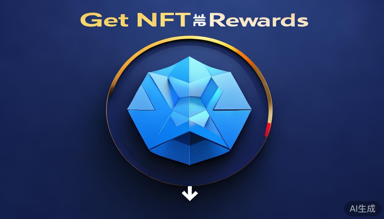 imToken社区活动_探索imToken正版网站的社区活动与参与方式_imToken正版网站